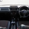 subaru exiga 2016 -SUBARU--Exiga YAM-024578---SUBARU--Exiga YAM-024578- image 4