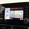 toyota aqua 2023 -TOYOTA--AQUA 6AA-MXPK11--MXPK11-2147591---TOYOTA--AQUA 6AA-MXPK11--MXPK11-2147591- image 6