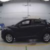 toyota c-hr 2021 -TOYOTA 【名古屋 999ｱ9999】--C-HR 3BA-NGX10--NGX10-2019521---TOYOTA 【名古屋 999ｱ9999】--C-HR 3BA-NGX10--NGX10-2019521- image 9