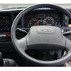 isuzu elf-truck 2019 CFJ1632145 image 48