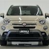 fiat 500x 2020 -FIAT--Fiat 500X 3BA-33413PM--ZFA3340000P873804---FIAT--Fiat 500X 3BA-33413PM--ZFA3340000P873804- image 21