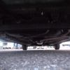 mazda flair-wagon 2020 -MAZDA 【久留米 585ﾀ516】--Flair Wagon MM53S--115044---MAZDA 【久留米 585ﾀ516】--Flair Wagon MM53S--115044- image 31