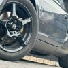 toyota mr-s 2007 -TOYOTA--MR-S TA-ZZW30--ZZW30-0078175---TOYOTA--MR-S TA-ZZW30--ZZW30-0078175- image 17