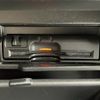 nissan serena 2016 -NISSAN--Serena DAA-GFC27--GFC27-027022---NISSAN--Serena DAA-GFC27--GFC27-027022- image 19