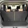 suzuki alto-lapin 2013 CFJ1545306 image 20