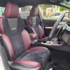 subaru wrx-s4 2018 quick_quick_VAG_VAG-030168 image 4