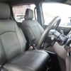 toyota noah 2017 -TOYOTA--Noah DAA-ZWR80W--ZWR80-0273983---TOYOTA--Noah DAA-ZWR80W--ZWR80-0273983- image 28
