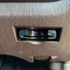 toyota passo 2014 -TOYOTA--Passo DBA-KGC30--KGC30-0180441---TOYOTA--Passo DBA-KGC30--KGC30-0180441- image 27