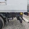 mitsubishi-fuso canter 2025 -MITSUBISHI--Canter 2RG-FBAV0--FBAV0-610217---MITSUBISHI--Canter 2RG-FBAV0--FBAV0-610217- image 22
