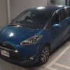 toyota sienta 2016 -TOYOTA--Sienta NSP170G-7033617---TOYOTA--Sienta NSP170G-7033617- image 5