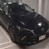 mazda cx-3 2017 -MAZDA--CX-3 DK5FW-208272---MAZDA--CX-3 DK5FW-208272- image 1