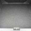 honda civic 2006 CFJ1462289 image 9