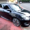 suzuki swift 2019 CFJ1583781 image 29