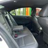 lexus is 2022 CFJ0779844 image 11