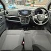 suzuki wagon-r 2013 CFJ1703355 image 15