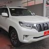 toyota land-cruiser-prado 2022 24112503 image 1