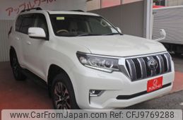 toyota land-cruiser-prado 2022 24112503