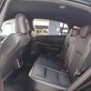 toyota harrier 2014 CFJ1798357 image 6