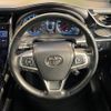 toyota harrier 2017 CFJ1760492 image 11