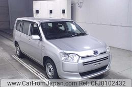 toyota probox-van 2020 -TOYOTA--Probox Van NHP160V-0021023---TOYOTA--Probox Van NHP160V-0021023-