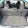 toyota vitz 2017 -TOYOTA--Vitz DBA-NSP130--NSP130-2256520---TOYOTA--Vitz DBA-NSP130--NSP130-2256520- image 8