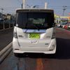 nissan dayz-roox 2014 quick_quick_DBA-B21A_B21A-0051729 image 10
