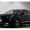 peugeot 3008 2021 -PEUGEOT--Peugeot 3008 P84AH01--MS178236---PEUGEOT--Peugeot 3008 P84AH01--MS178236- image 1