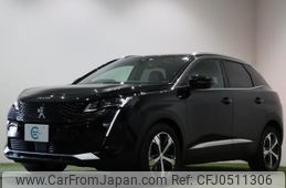 peugeot 3008 2021 -PEUGEOT--Peugeot 3008 P84AH01--MS178236---PEUGEOT--Peugeot 3008 P84AH01--MS178236-