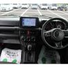 suzuki jimny 2022 -SUZUKI--Jimny 3BA-JB64W--JB64W-243359---SUZUKI--Jimny 3BA-JB64W--JB64W-243359- image 15