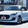 suzuki swift 2020 -SUZUKI--Swift DBA-ZC83S--ZC83S-138878---SUZUKI--Swift DBA-ZC83S--ZC83S-138878- image 1