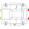 subaru levorg 2017 -SUBARU--Levorg DBA-VM4--VM4-098532---SUBARU--Levorg DBA-VM4--VM4-098532- image 2