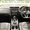 nissan x-trail 2022 -NISSAN--X-Trail 5BA-NT32--NT32-617983---NISSAN--X-Trail 5BA-NT32--NT32-617983- image 2