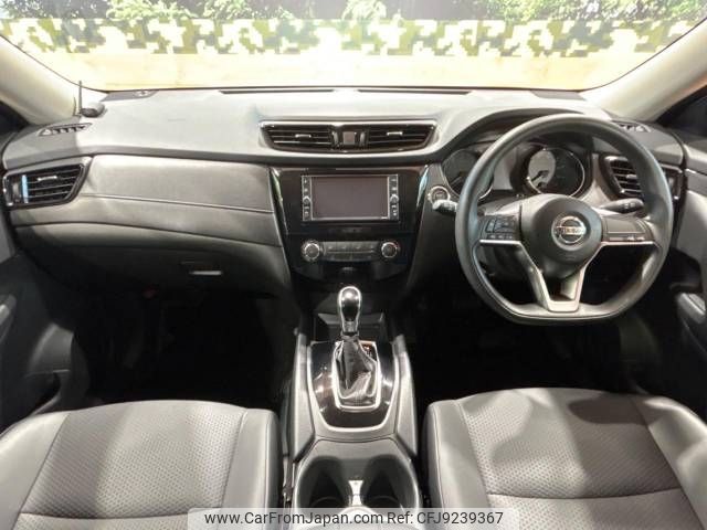 nissan x-trail 2022 -NISSAN--X-Trail 5BA-NT32--NT32-617983---NISSAN--X-Trail 5BA-NT32--NT32-617983- image 2