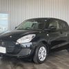 suzuki swift 2021 -SUZUKI--Swift ZC83S--ZC83S-410371---SUZUKI--Swift ZC83S--ZC83S-410371- image 1