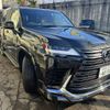 lexus lx 2023 -LEXUS 【札幌 332ﾋ4050】--Lexus LX VJA310W--4024343---LEXUS 【札幌 332ﾋ4050】--Lexus LX VJA310W--4024343- image 24