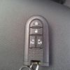 subaru chiffon 2017 -SUBARU--Chiffon DBA-LA600F--LA600F-0003082---SUBARU--Chiffon DBA-LA600F--LA600F-0003082- image 19