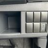 suzuki wagon-r 2010 -SUZUKI--Wagon R MH23S--575258---SUZUKI--Wagon R MH23S--575258- image 8