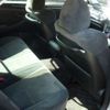 toyota crown 2005 -TOYOTA--Crown DBA-GRS180--GRS180-0023499---TOYOTA--Crown DBA-GRS180--GRS180-0023499- image 14