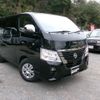 nissan caravan-van 2025 -NISSAN--Caravan Van 3DF-VN2E26--VN2E26-027***---NISSAN--Caravan Van 3DF-VN2E26--VN2E26-027***- image 4