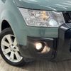 mitsubishi delica-d5 2015 -MITSUBISHI--Delica D5 LDA-CV1W--CV1W-1004156---MITSUBISHI--Delica D5 LDA-CV1W--CV1W-1004156- image 19