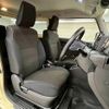 suzuki jimny-sierra 2018 CFJ1691434 image 8