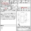 audi a4-avant 2020 quick_quick_8WCVK_WAUZZZF43KA092209 image 21