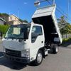 isuzu elf-truck 2017 GOO_NET_EXCHANGE_0507057A30241211W002 image 12