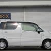 suzuki wagon-r 2019 -SUZUKI--Wagon R DAA-MH55S--MH55S-279119---SUZUKI--Wagon R DAA-MH55S--MH55S-279119- image 24