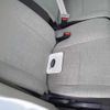 nissan roox 2021 -NISSAN--Roox B44A-0070310---NISSAN--Roox B44A-0070310- image 9