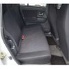 suzuki alto-lapin 2006 -SUZUKI--Alto Lapin TA-HE21S--HE21S-952087---SUZUKI--Alto Lapin TA-HE21S--HE21S-952087- image 14