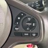honda n-box 2018 -HONDA--N BOX DBA-JF3--JF3-2053427---HONDA--N BOX DBA-JF3--JF3-2053427- image 5