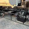 isuzu forward 2004 CFJ1833991 image 21