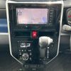 toyota roomy 2018 -TOYOTA--Roomy DBA-M900A--M900A-0160611---TOYOTA--Roomy DBA-M900A--M900A-0160611- image 7