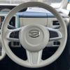 daihatsu move-canbus 2018 CFJ1501331 image 14